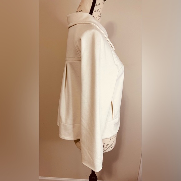 Vesti Jacket - Picture 3 of 6